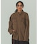 MILITARY POCKET SHIRTS