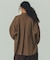MILITARY POCKET SHIRTS