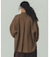 MILITARY POCKET SHIRTS