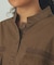 MILITARY POCKET SHIRTS