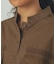 MILITARY POCKET SHIRTS