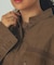 MILITARY POCKET SHIRTS