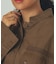 MILITARY POCKET SHIRTS