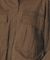 MILITARY POCKET SHIRTS