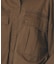 MILITARY POCKET SHIRTS