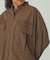 MILITARY POCKET SHIRTS
