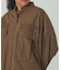 MILITARY POCKET SHIRTS