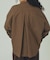 MILITARY POCKET SHIRTS