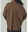 MILITARY POCKET SHIRTS