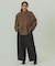 MILITARY POCKET SHIRTS