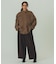 MILITARY POCKET SHIRTS