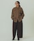MILITARY POCKET SHIRTS