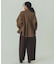 MILITARY POCKET SHIRTS