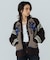 NEPAL KNIT CARDIGAN