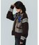 NEPAL KNIT CARDIGAN