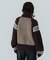 NEPAL KNIT CARDIGAN