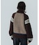 NEPAL KNIT CARDIGAN