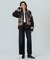 NEPAL KNIT CARDIGAN