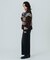 NEPAL KNIT CARDIGAN