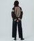 NEPAL KNIT CARDIGAN