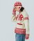 NEPAL KNIT CARDIGAN