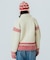 NEPAL KNIT CARDIGAN