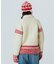 NEPAL KNIT CARDIGAN