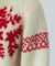 NEPAL KNIT CARDIGAN