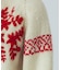 NEPAL KNIT CARDIGAN