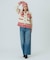 NEPAL KNIT CARDIGAN