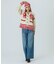 NEPAL KNIT CARDIGAN
