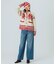 NEPAL KNIT CARDIGAN