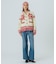 NEPAL KNIT CARDIGAN