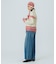 NEPAL KNIT CARDIGAN