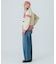 NEPAL KNIT CARDIGAN