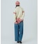 NEPAL KNIT CARDIGAN