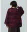 SHAGGY KNIT CARDIGAN