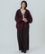 SHAGGY KNIT CARDIGAN