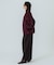 SHAGGY KNIT CARDIGAN