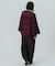 SHAGGY KNIT CARDIGAN