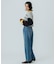 MULTI STRIPE KNIT CARDIGAN