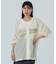 BASEBALL S/S SHIRT