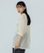BASEBALL S/S SHIRT