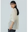 BASEBALL S/S SHIRT