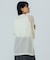BASEBALL S/S SHIRT