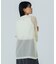 BASEBALL S/S SHIRT