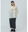 BASEBALL S/S SHIRT