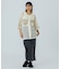 BASEBALL S/S SHIRT