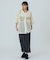 BASEBALL S/S SHIRT