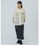 BASEBALL S/S SHIRT